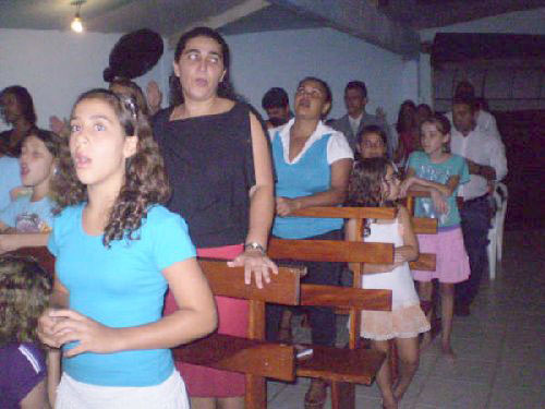 Imagem 10 de 23  -  61 kB